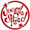 настольная игра "Jungle Speed"