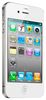 iPhone 4 32Gb White