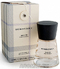 Духи Burberrys Touch от Burberry Parfums