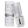 IsaDora: Wonder Care Nail Spa Nail Repair.