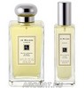 Jo Malone White Jasmine & Mint cologne