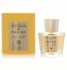 Acqua Di Parma