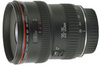 Canon EF 20-35 2.8 L