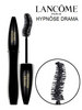 Тушь Lancome Mascara Hypnose Drama