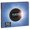 Placebo. Battle For The Sun (CD + DVD)
