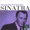 CD Frank Sinatra