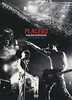 Placebo: Soulmates Never Die: Live in Paris 2003