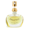 Christian Dior Dolce Vita Parfum Spray Refill 7.5ml