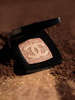 Radiant Glowing Highlightning Powder Chanel