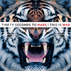 30 Seconds To Mars - This is War