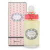 Penhaligon's "Ellenisia"