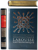 Larousse gastronomique