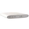 LG GP08NU20 White DVD-RW +/- (External USB)