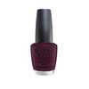 Лак для ногтей Lincoln park after Dark от OPI