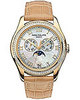 Patek Philippe  4936j Yellow gold