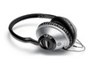 Bose Triport AE наушники