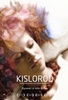 KISLOROD