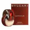 Bvlgari Omnia