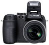 Fujifilm FinePix S1500