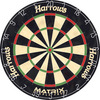 Harrows MATRIX