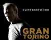 Посмотреть Gran Torino (2008)