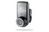 Logitech Portable Webcam C905