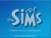 The Sims!