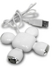 usb-хаб