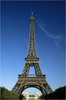 I want to Paris!!!