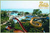 Отдохнуть в отеле Delphin Botanik World of Paradise 5*