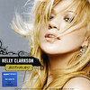 Kelly Clarkson "Breakaway"