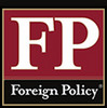 Подписка на Foreign Policy