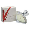 Valentino V edp 50ml