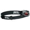 Налобный фонарь Petzl Tactikka Plus