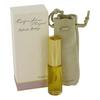 Houbigant Quelques Fleurs Pure Perfume Concentrate 7.5ml