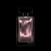 Narciso Rodriguez for Her Musk