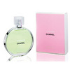 Chanel Chance Eau Fraiche!