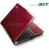 laptop Acer 1810Z