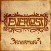 Everlost - Эклектика