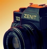 zenit