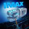 IMAX