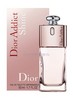 Dior Addict Shine