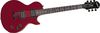 Epiphone Les Paul Special II Wine Red