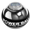 Power Ball 350Hz Metal Pro