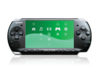 Sony PSP3000