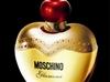 Moschino Glamour