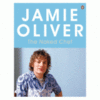 Jamie Oliver "The Naked Chef"
