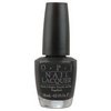 OPI Blаck Onyx