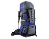 Рюкзак Deuter Aircontact 75 + 10