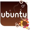 Поставить ubuntu